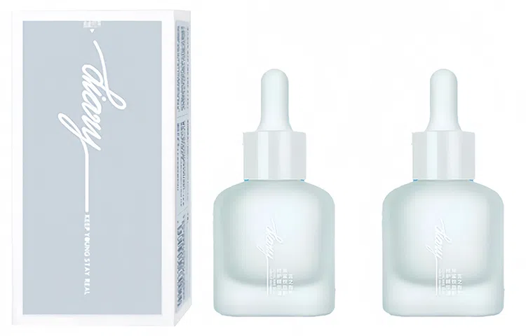 20ml*2