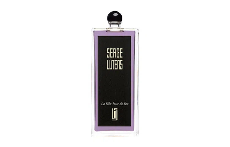 Serge Lutens Collection Noire EDP 50ml100ml