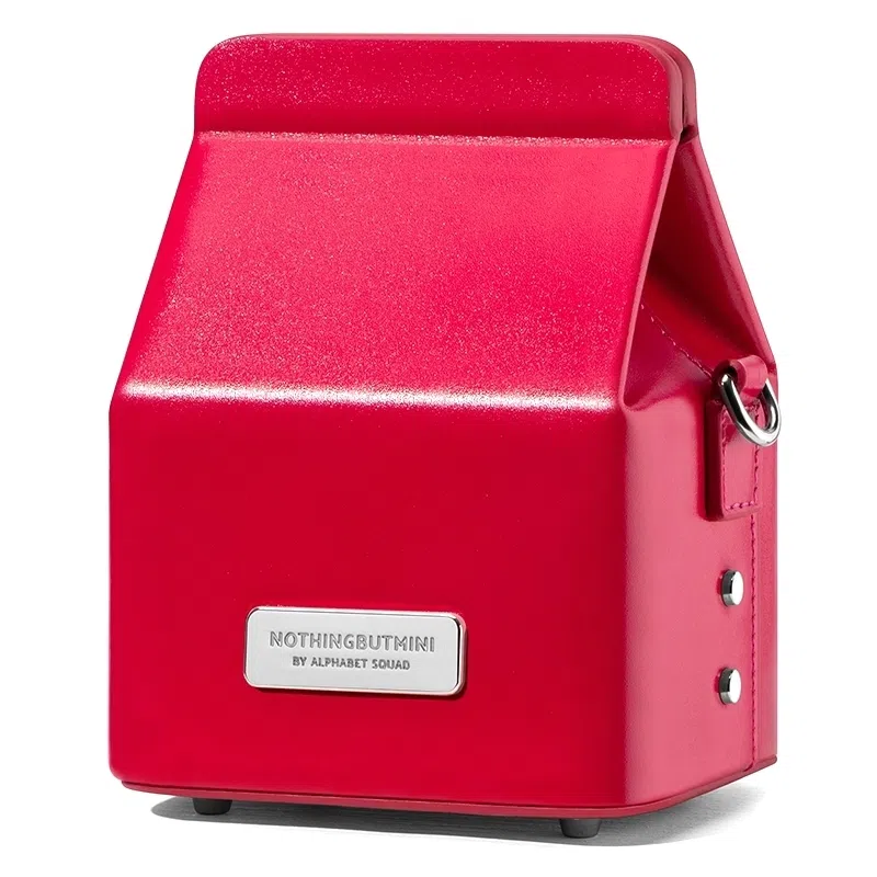 NothingButMini MikCarton