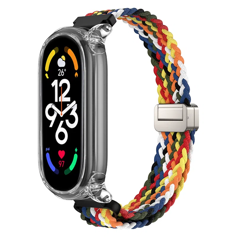 IBOANN 8976543NFCins