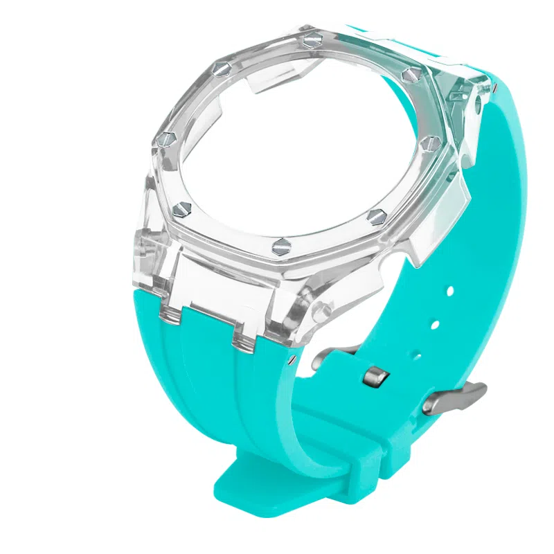 GMA-S2100GA-2100 GM-2100