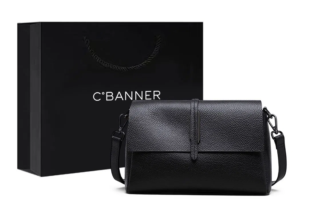 CBANNER