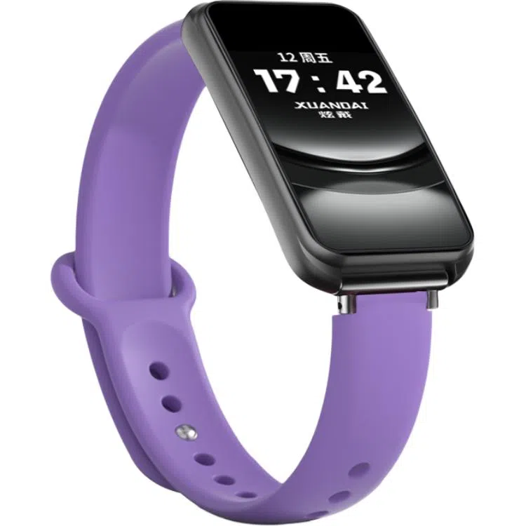 biaodaige keepB4liteb3