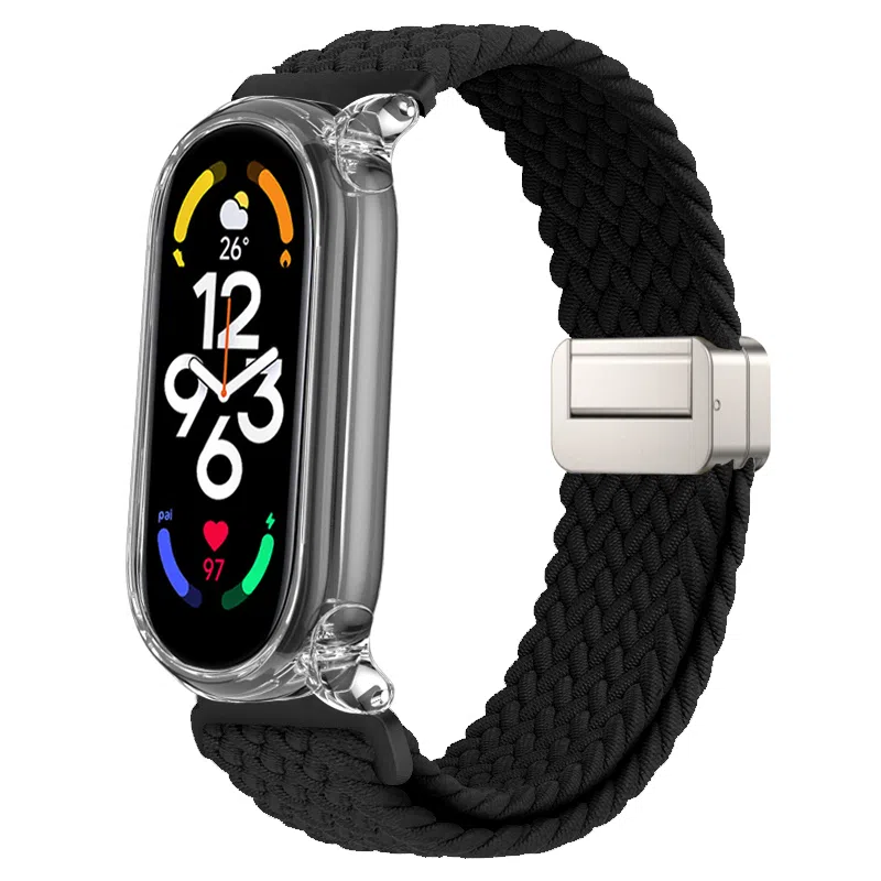 IBOANN 8976543NFCins