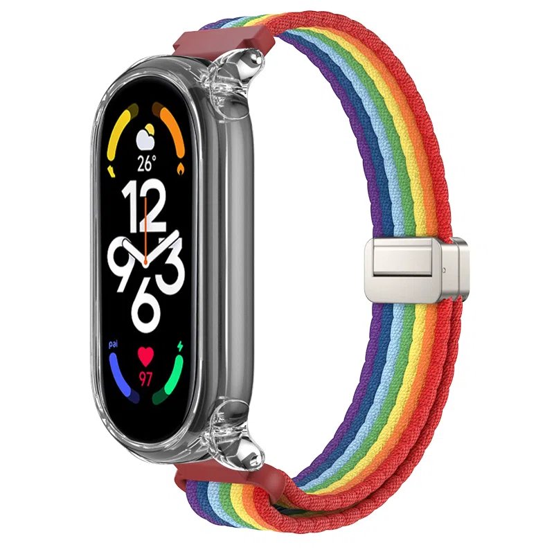 IBOANN 8976543NFCins