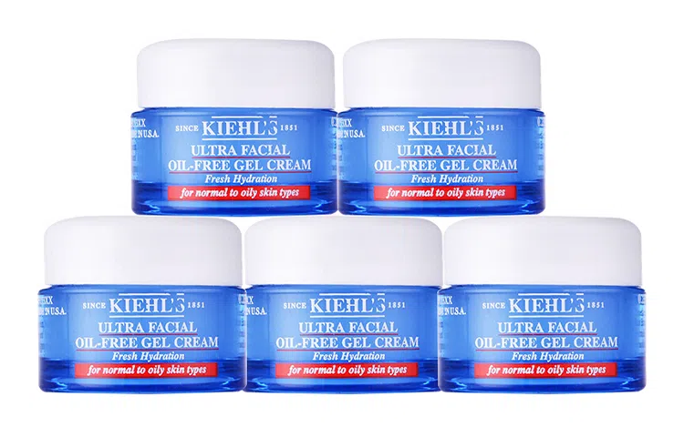 7ml*57ml*614ml*314ml*2