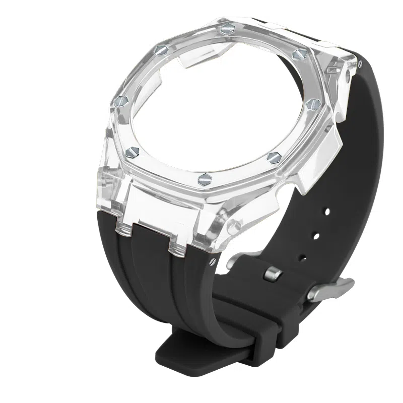 GMA-S2100GA-2100 GM-2100