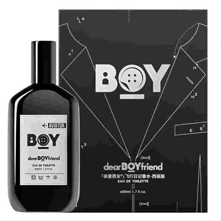 EDT 40ml50ml