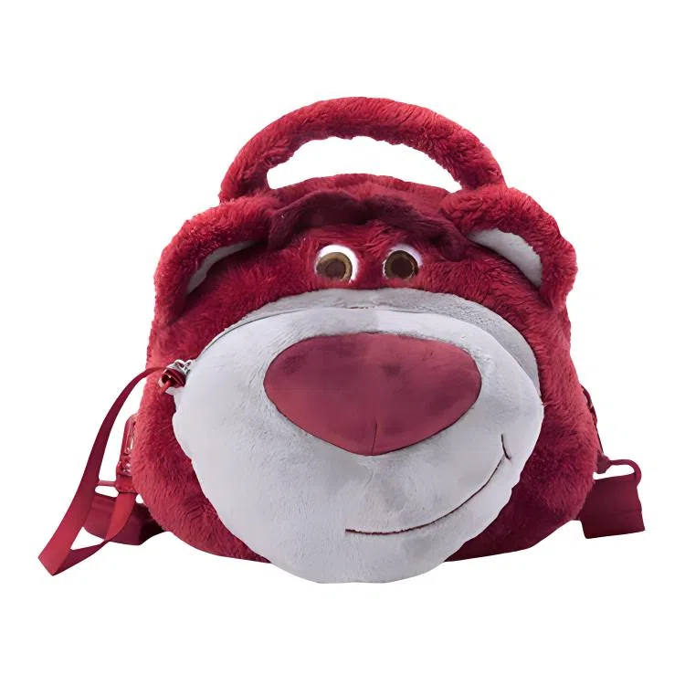 Disney 20cm