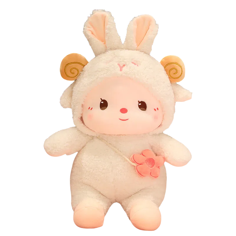 TY MODELS 30cm40cm50cm