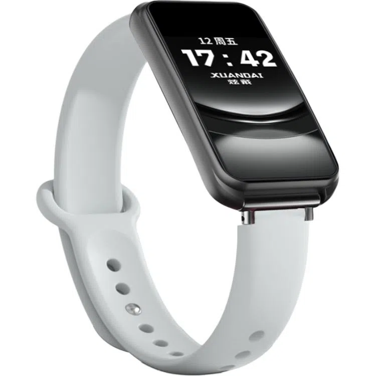 biaodaige keepB4liteb3