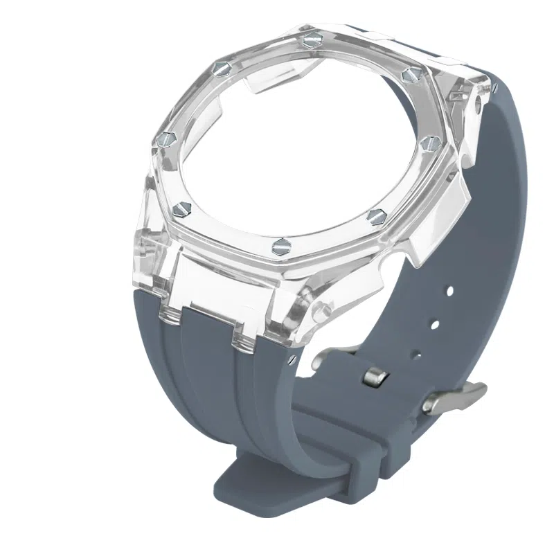 GMA-S2100GA-2100 GM-2100