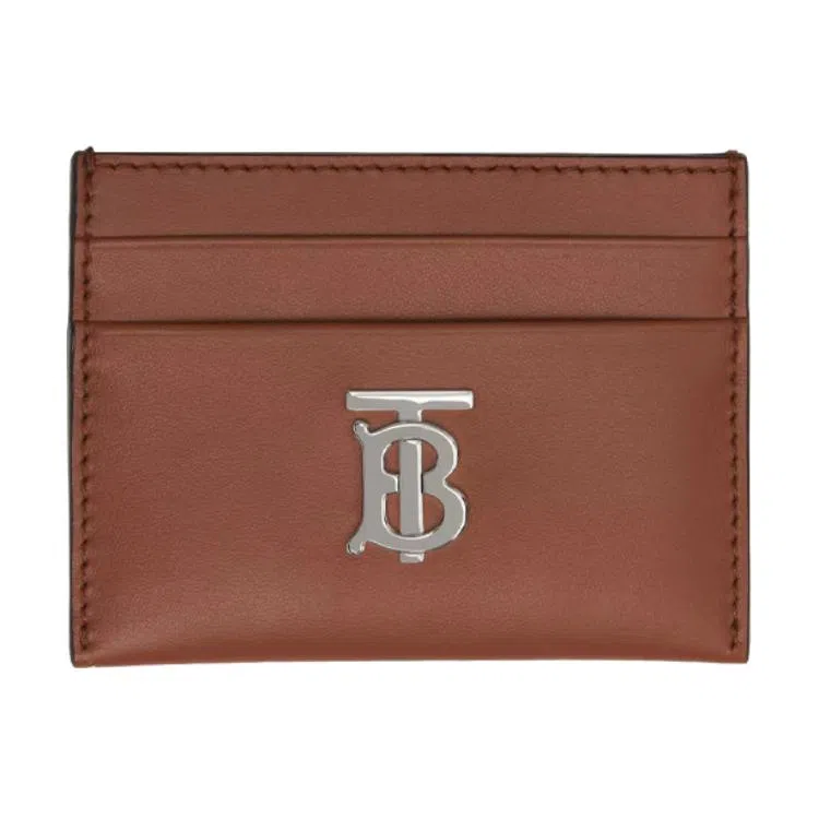 Burberry TB