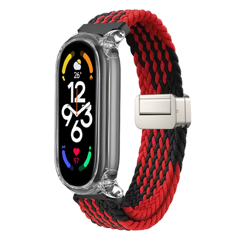 IBOANN 8976543NFCins