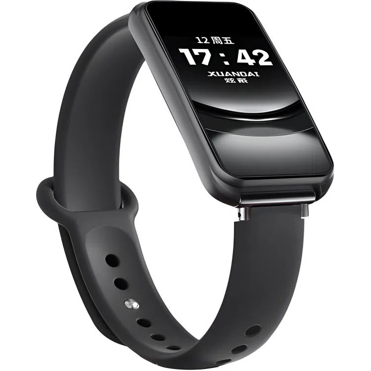 biaodaige keepB4liteb3