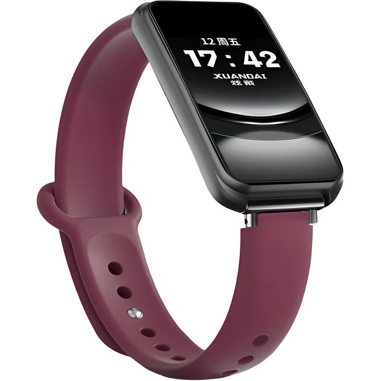 biaodaige keepB4liteb3