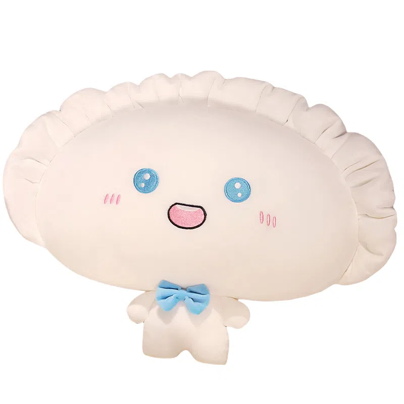 15*20cm20*40cm40*60cm