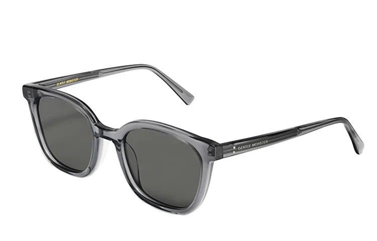 GENTLE MONSTER TOMY G1