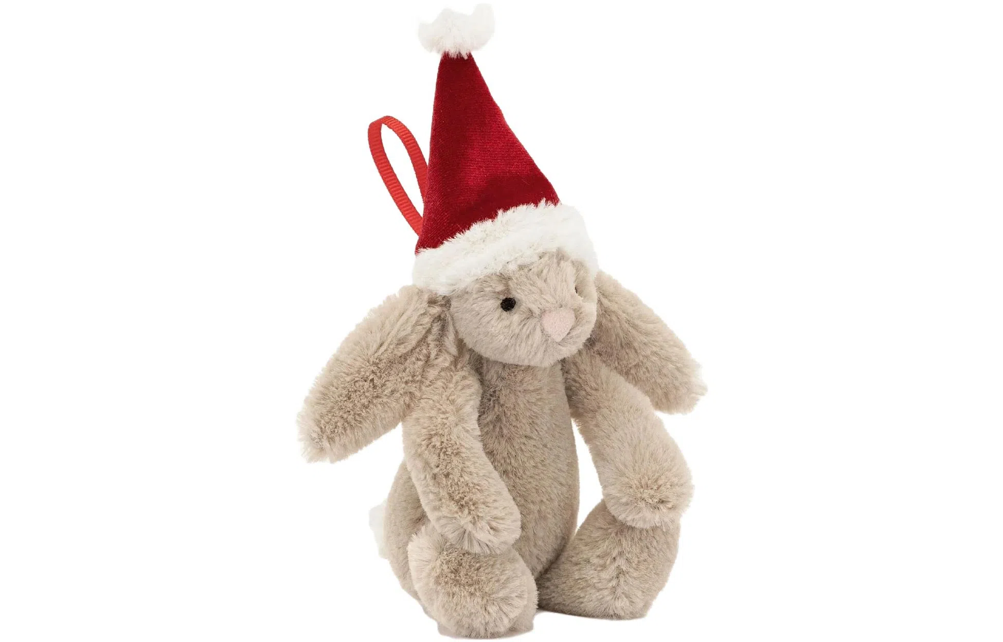 JELLYCAT jellycat 13cm