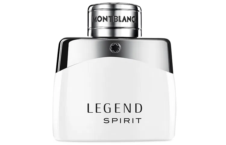 MONTBLANC EDT 30ml50ml100ml200ml