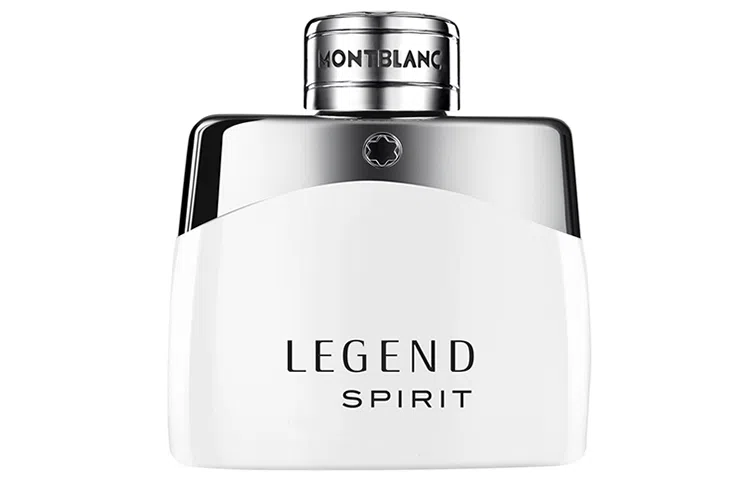 MONTBLANC EDT 30ml50ml100ml200ml