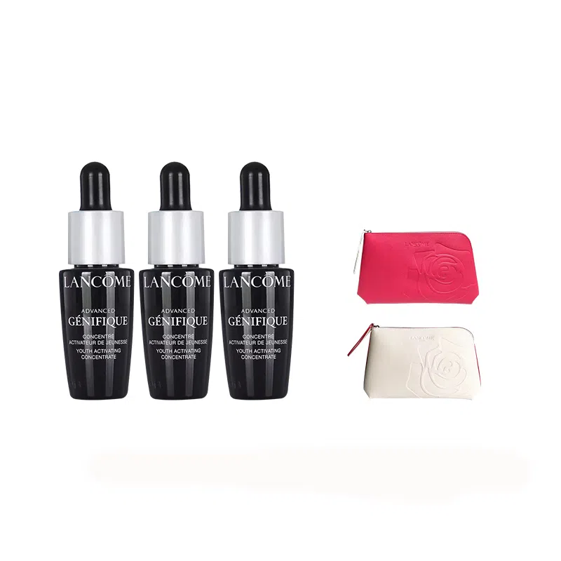 7ml*37ml*57ml*10