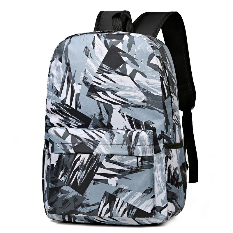 Dusen Kangaroo Backpack