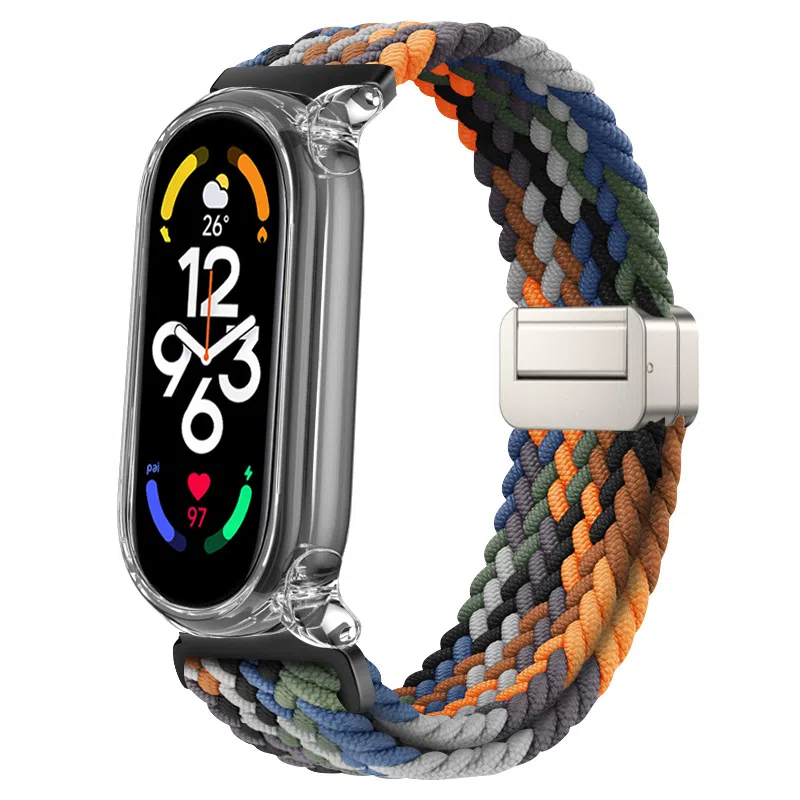 IBOANN 8976543NFCins