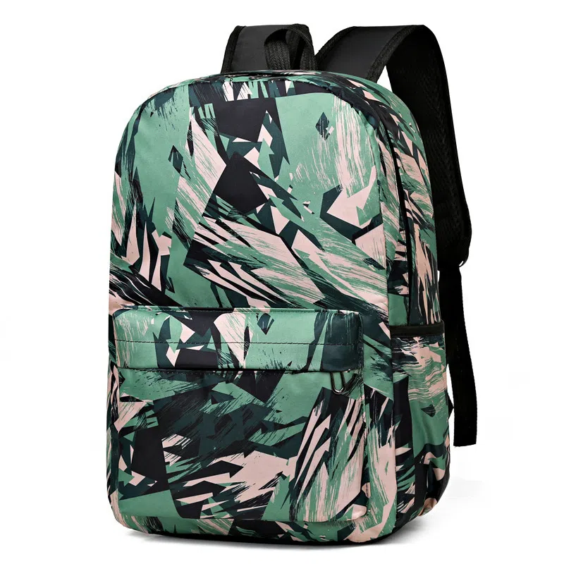 Dusen Kangaroo Backpack
