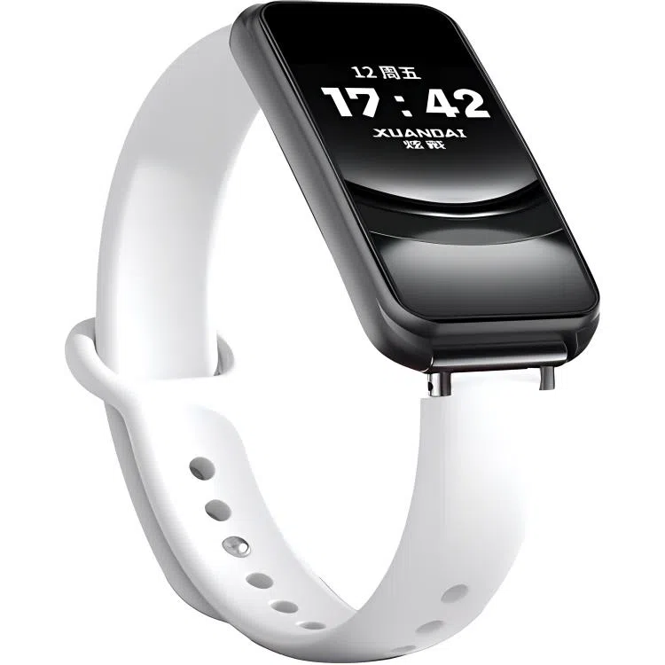 biaodaige keepB4liteb3