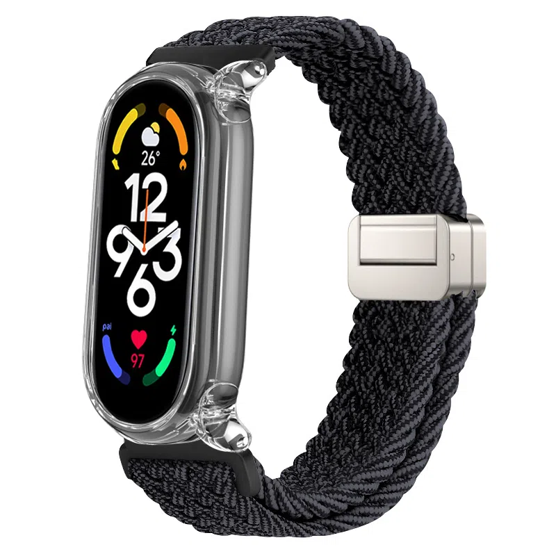 IBOANN 8976543NFCins