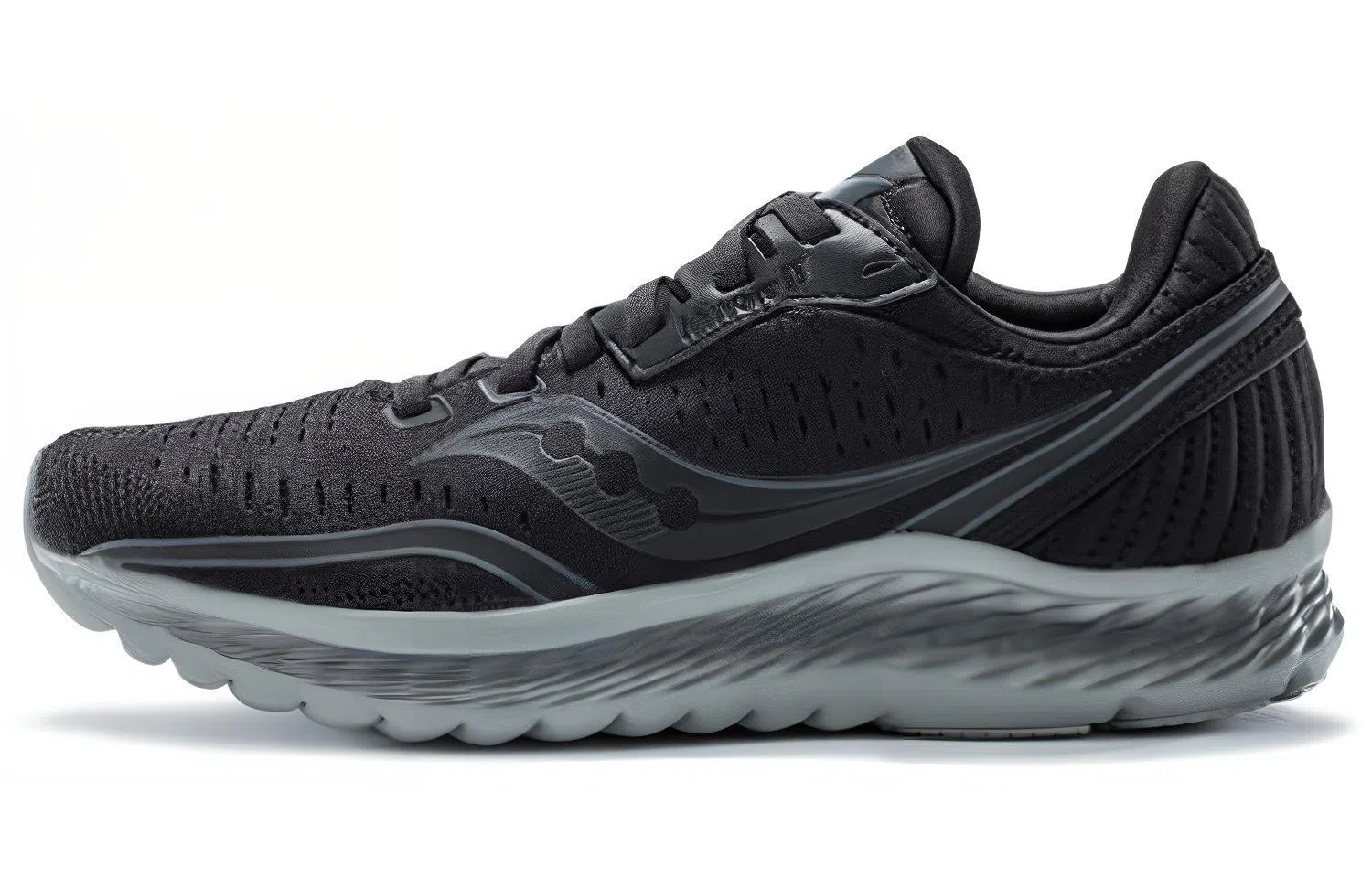 Saucony Kinvara 11