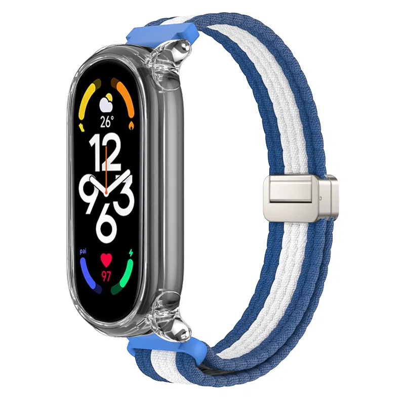 IBOANN 8976543NFCins