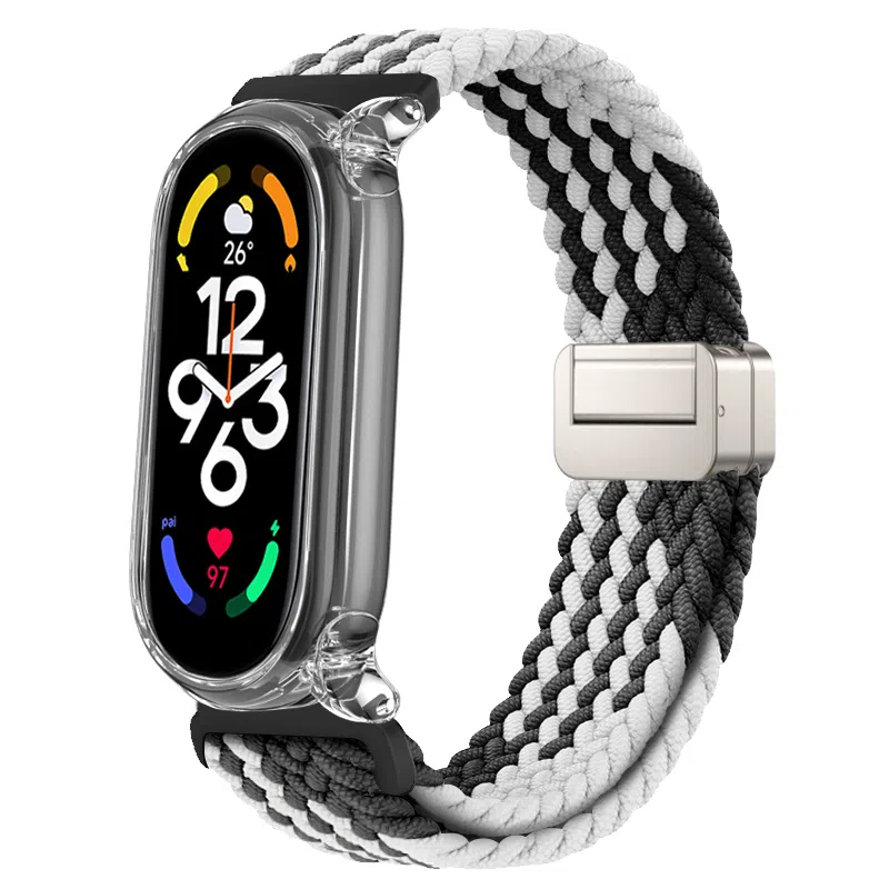 IBOANN 8976543NFCins