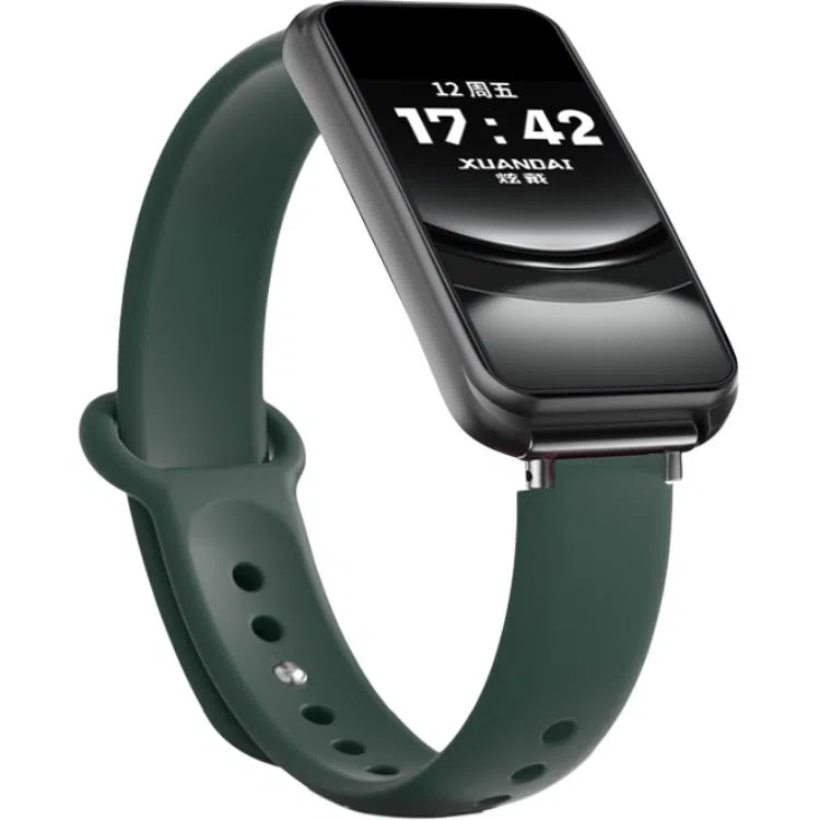 biaodaige keepB4liteb3