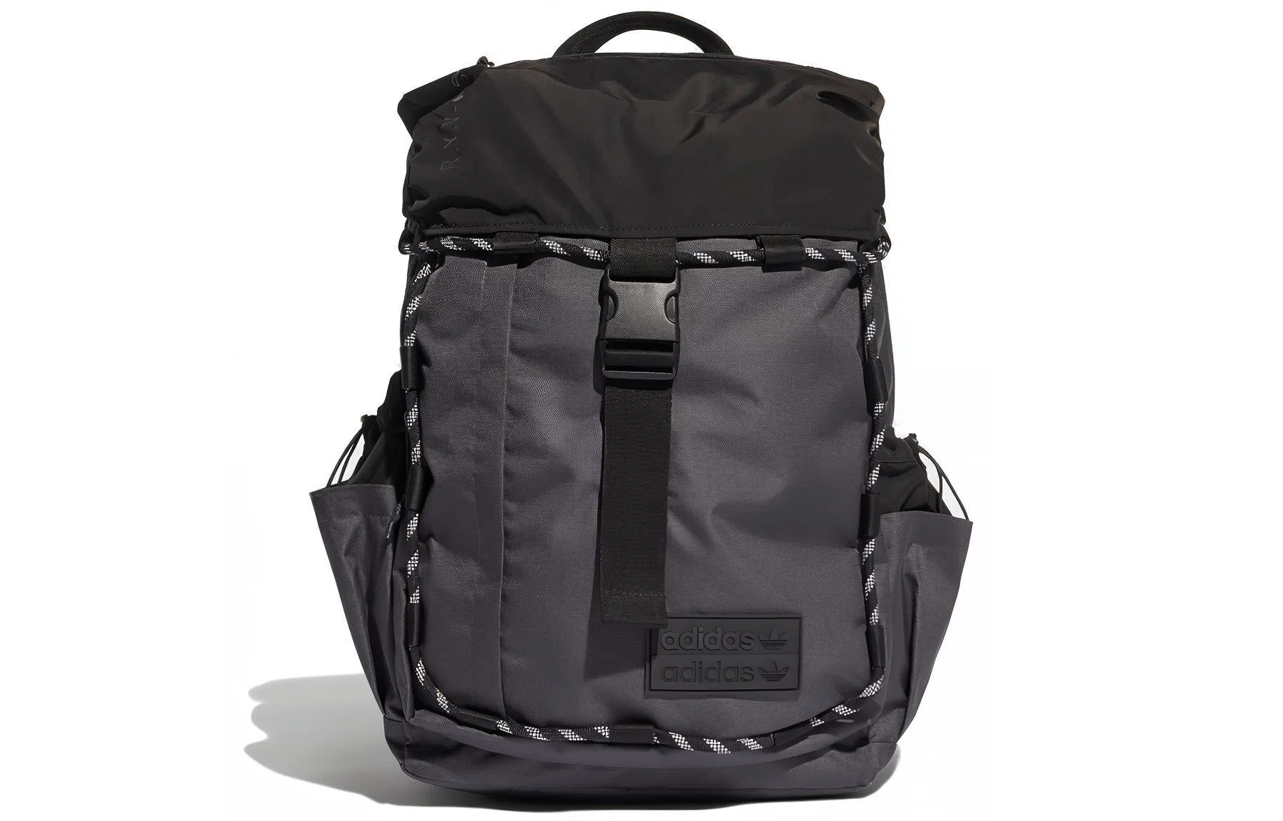 adidas originals RYV TOPLOADER