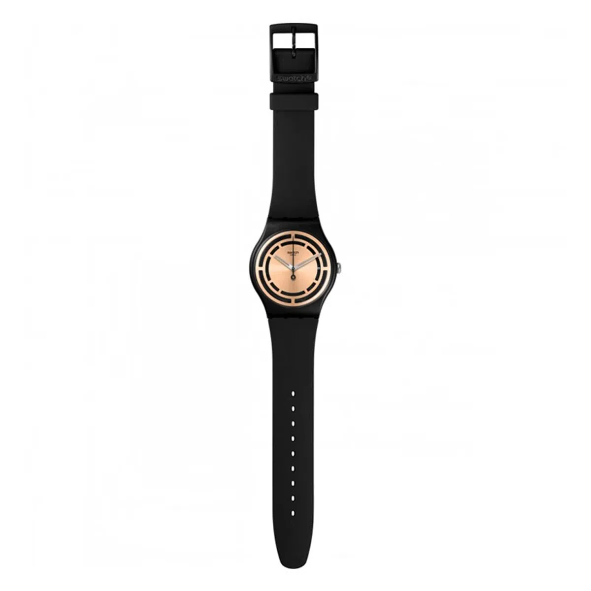 Swatch New Gen SO32B116