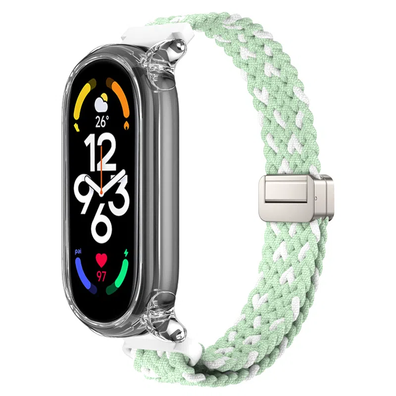 IBOANN 8976543NFCins