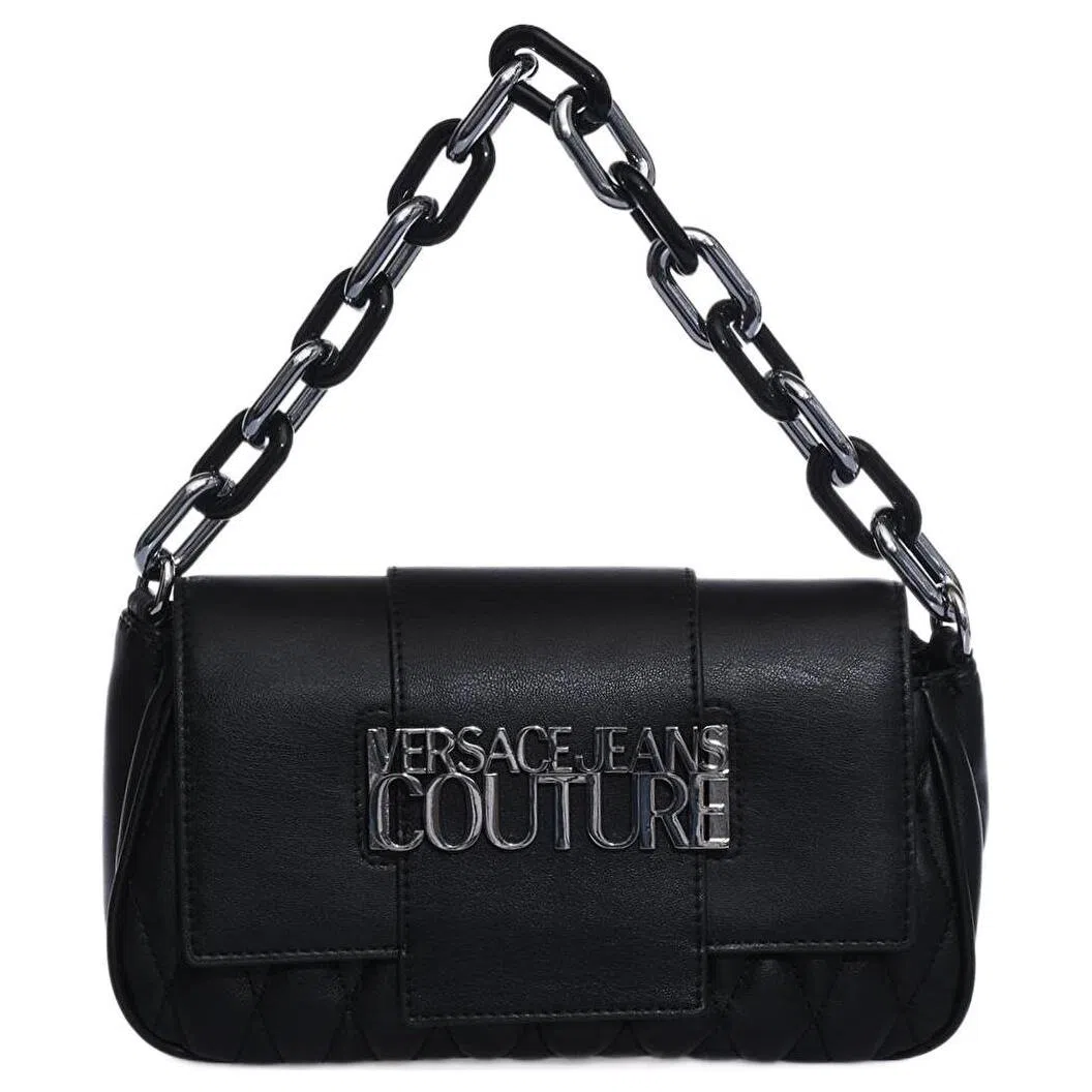 VERSACE JEANS COUTURE