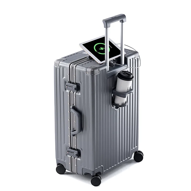 DULAUSBABS+PC 20242629