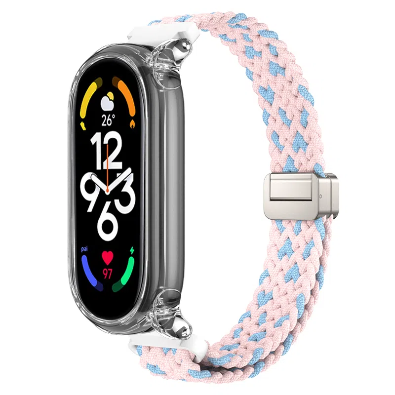 IBOANN 8976543NFCins