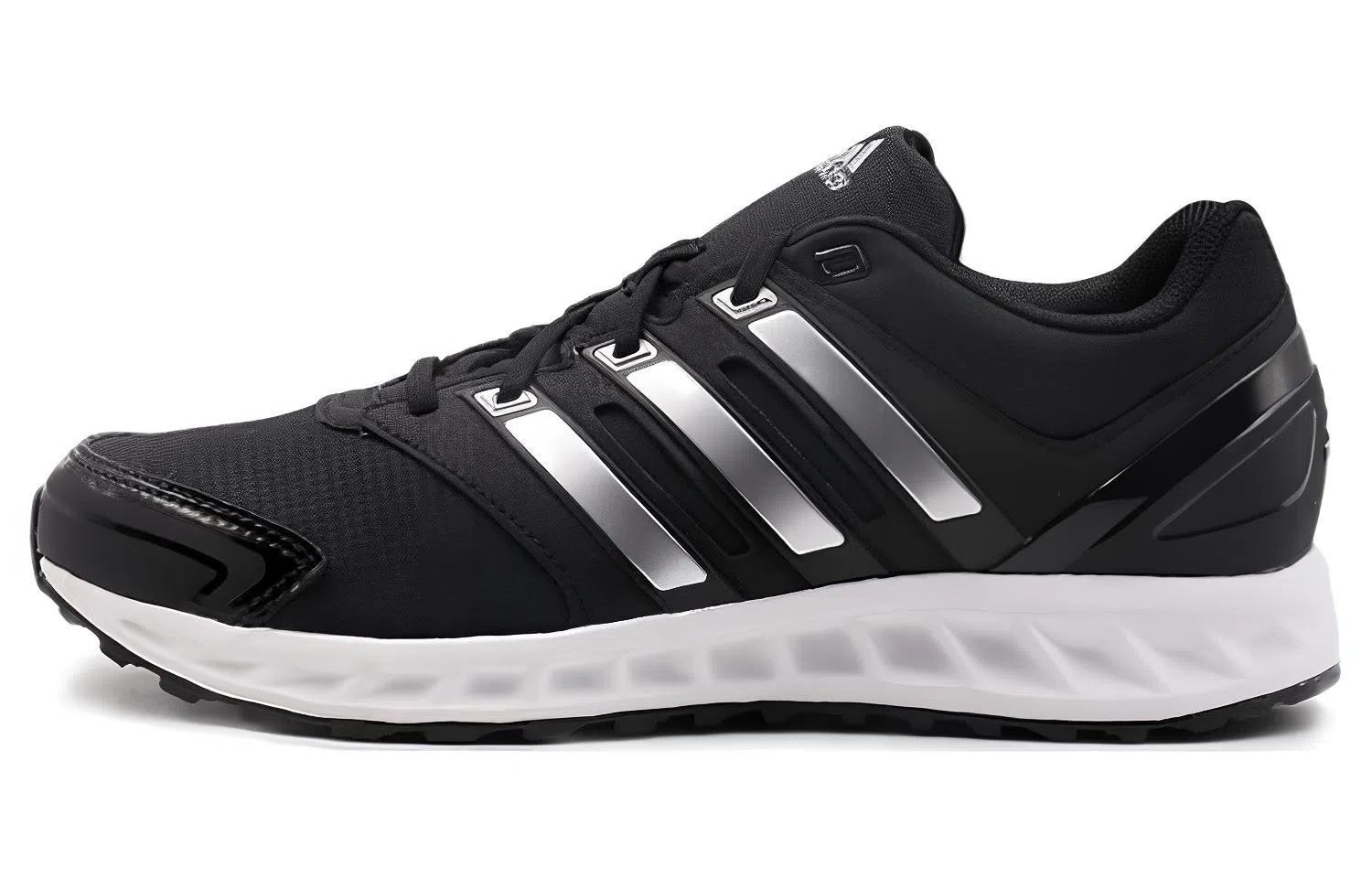 adidas Falcon Elite 3 U