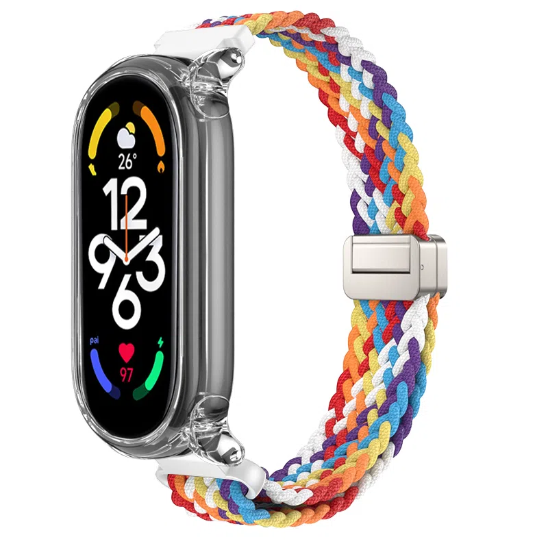 IBOANN 8976543NFCins