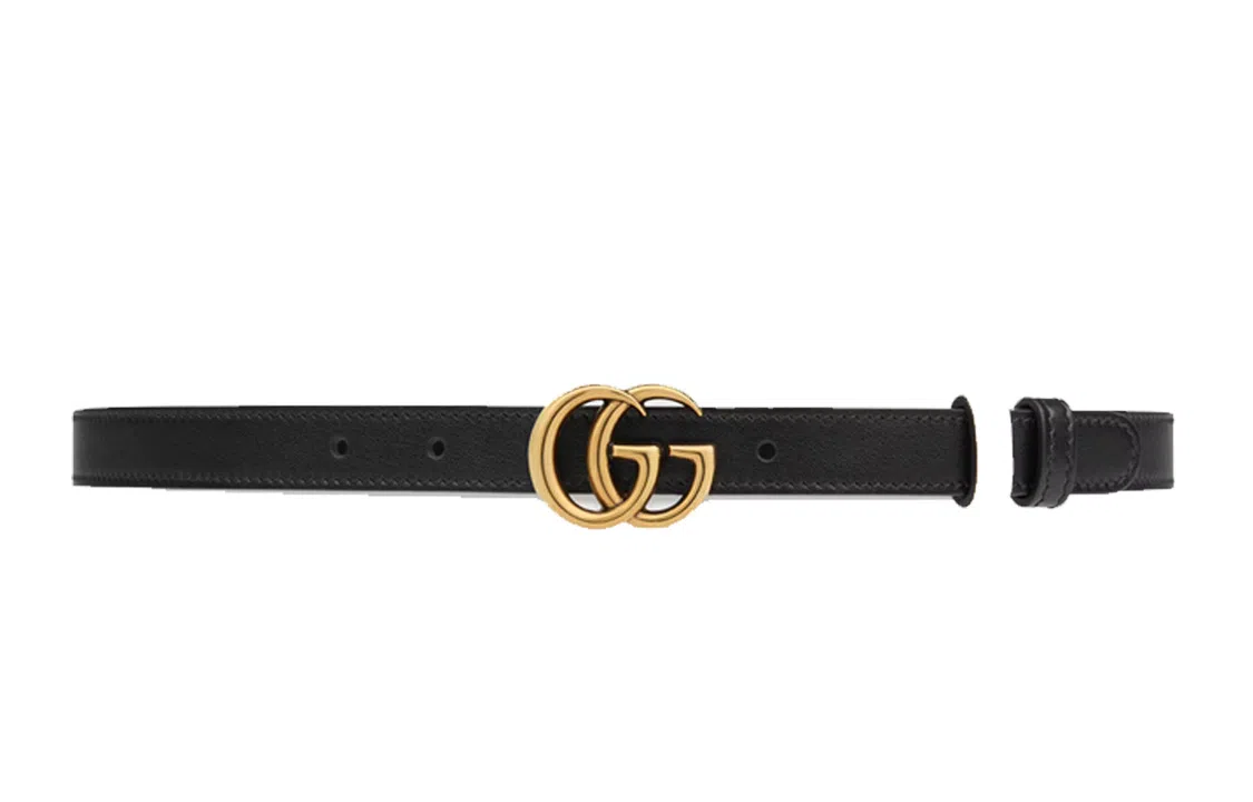GUCCI 2cm
