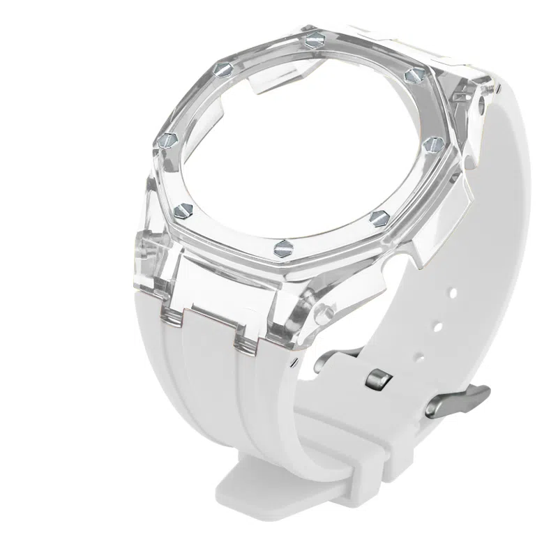 GMA-S2100GA-2100 GM-2100