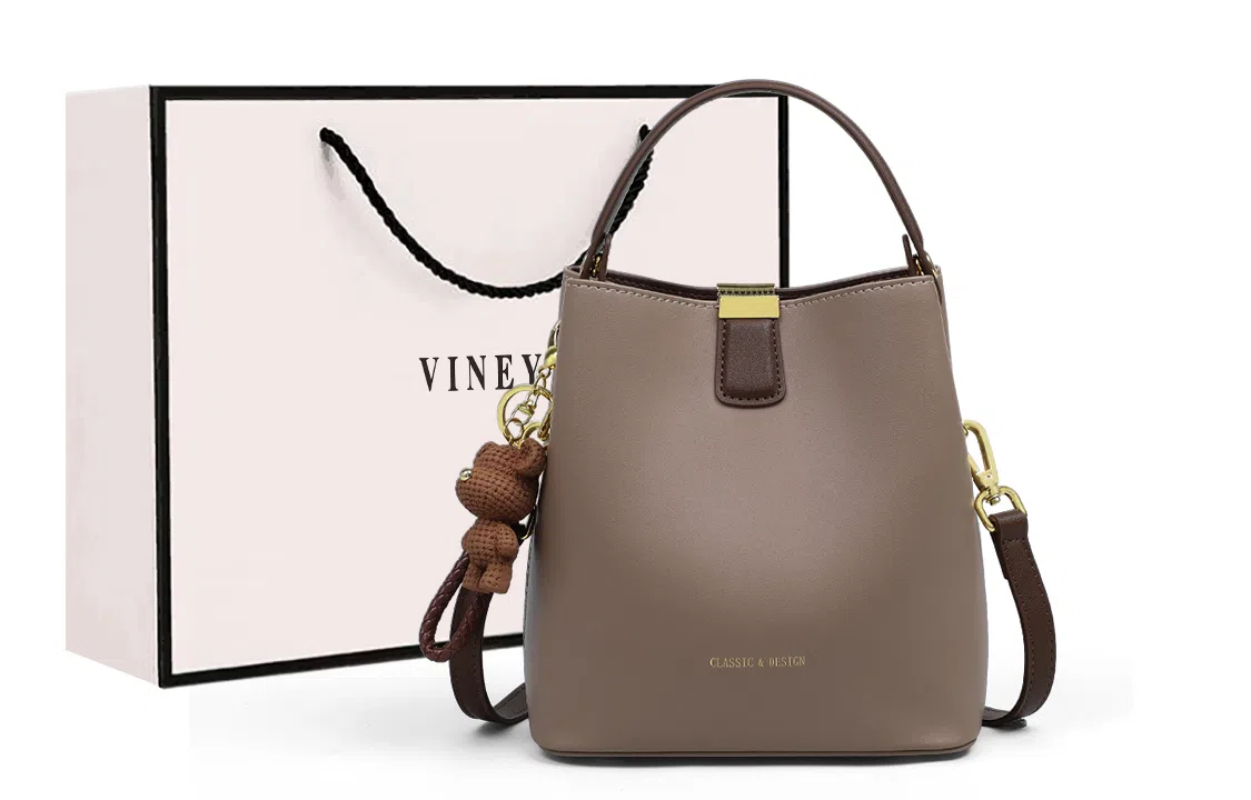 VINEY