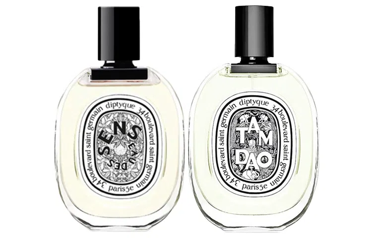 diptyque