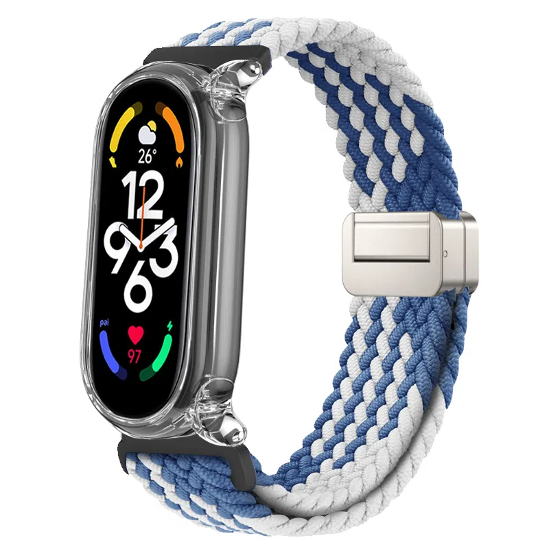 IBOANN 8976543NFCins