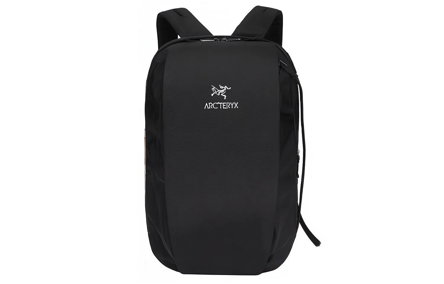 Arcteryx Blade 20 Backpack