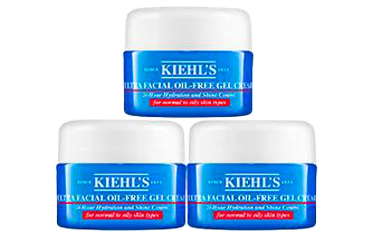 7ml*57ml*614ml*314ml*2